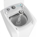 MKP003958000012-5