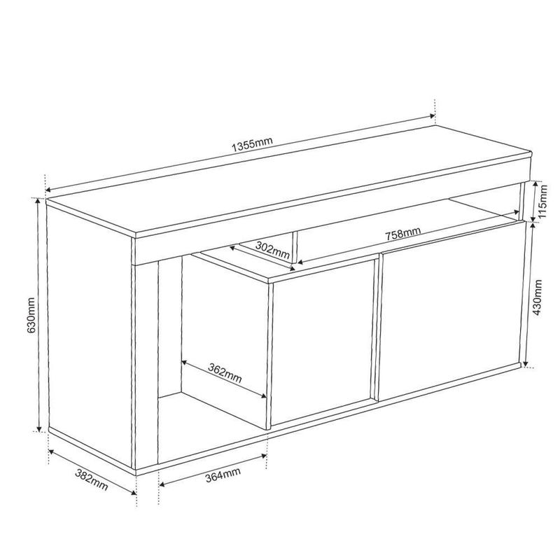 MKP003958000036-2