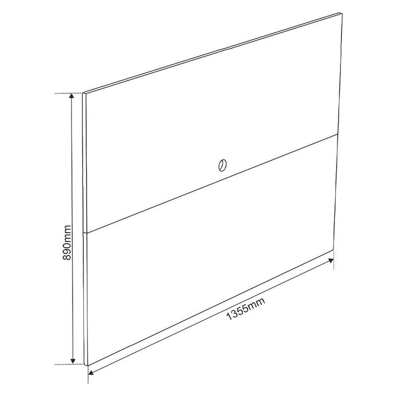 MKP003958000036-3