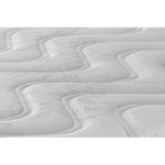 MKP004606017658-5