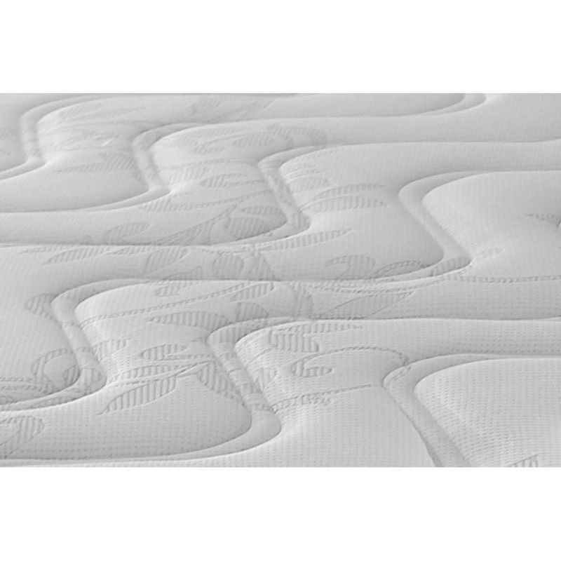 MKP004606017658-5