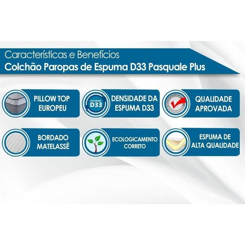 MKP004606017658-6