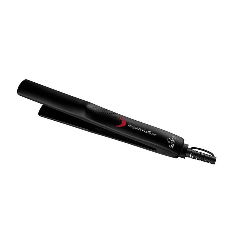 MKP003958000085-1