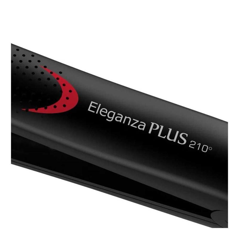 MKP003958000085-4