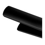 MKP003958000085-5