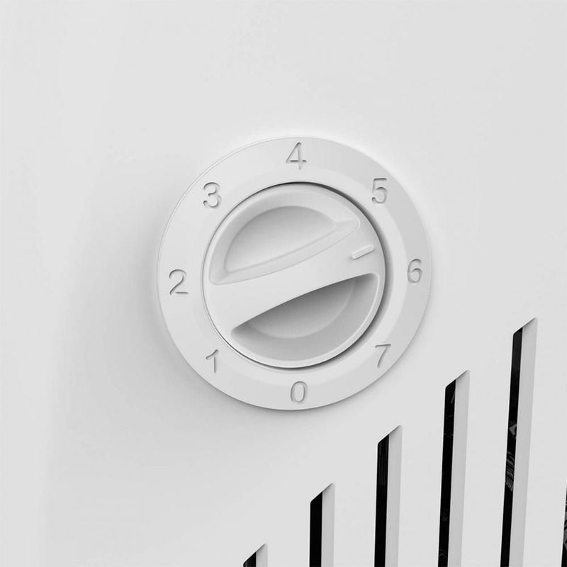 MKP003958000109-4