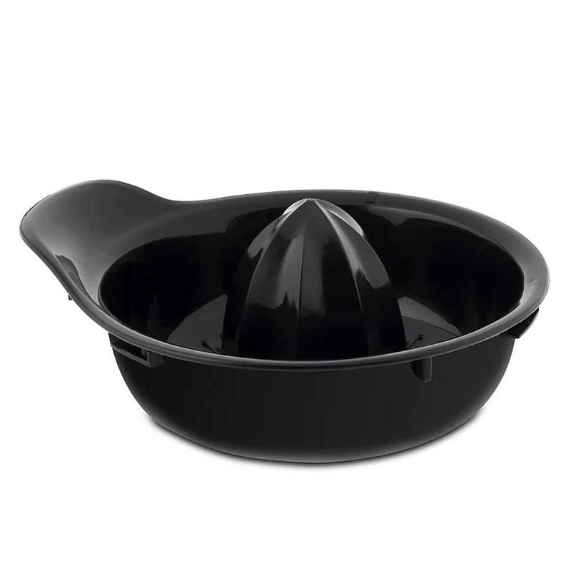 MKP003958000123-2