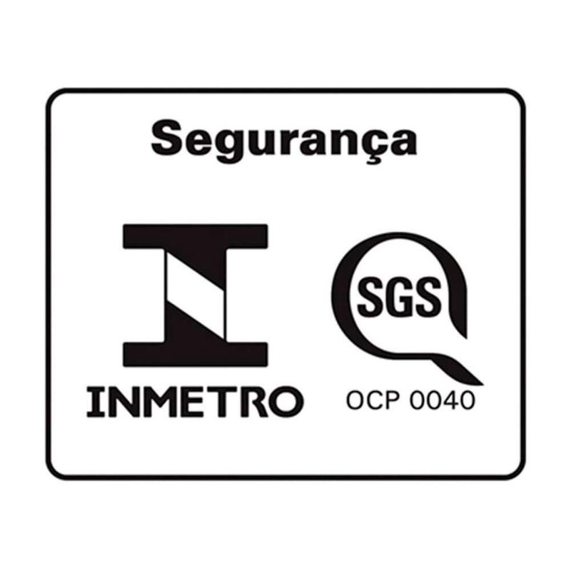 MKP003958000224-2