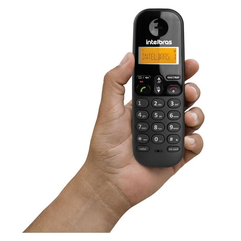 MKP003958000246-2