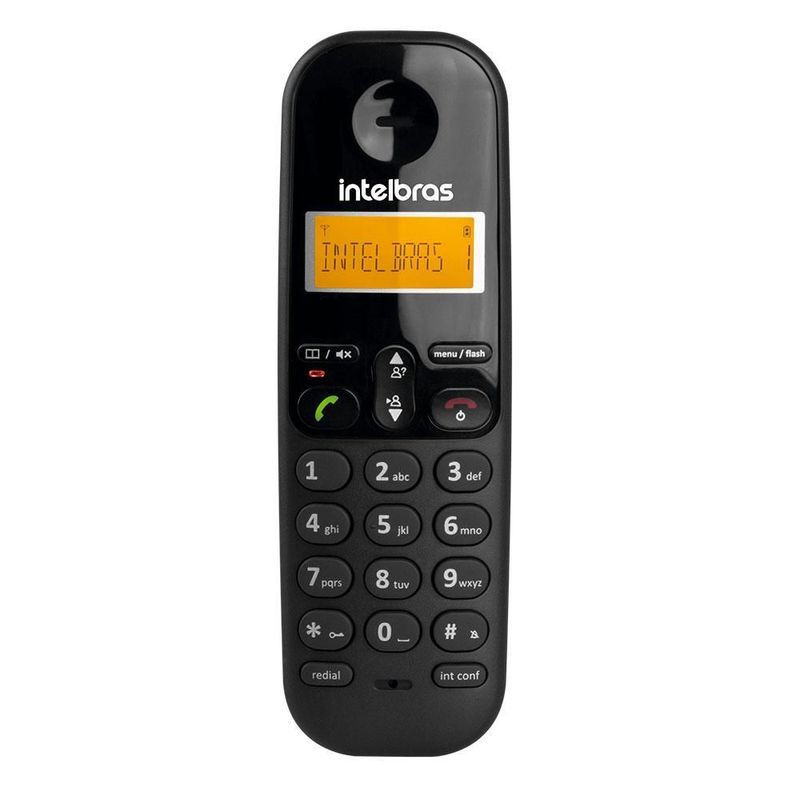 MKP003958000246-5