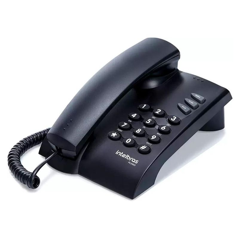 MKP003958000247-1