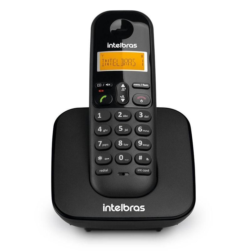 MKP003958000246-8