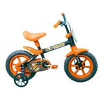 MKP003958000271-1