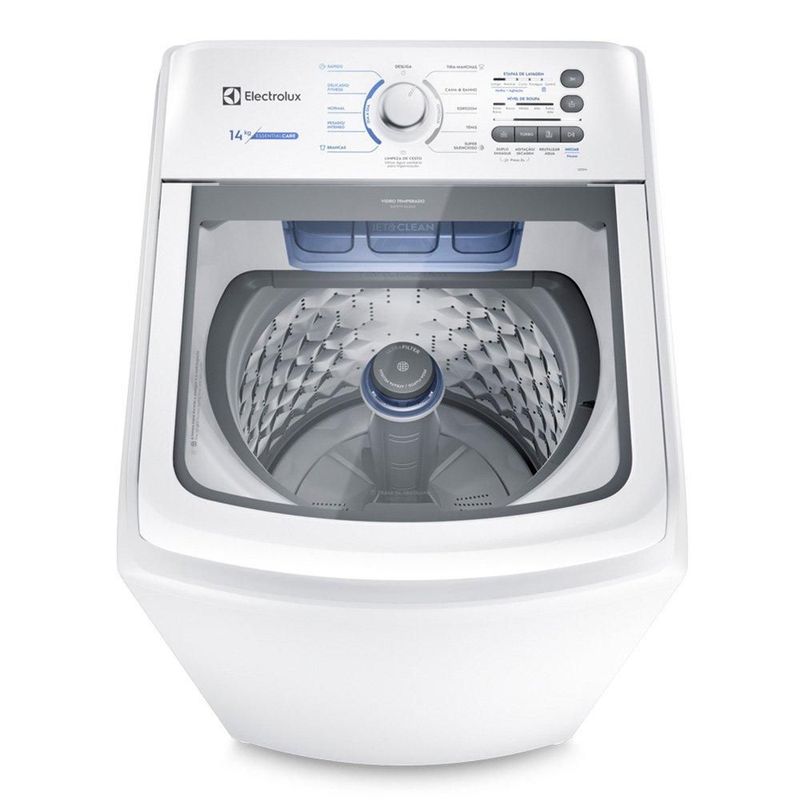 MKP003958000317-4