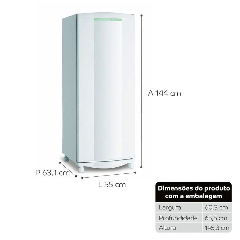 MKP003958000330-3