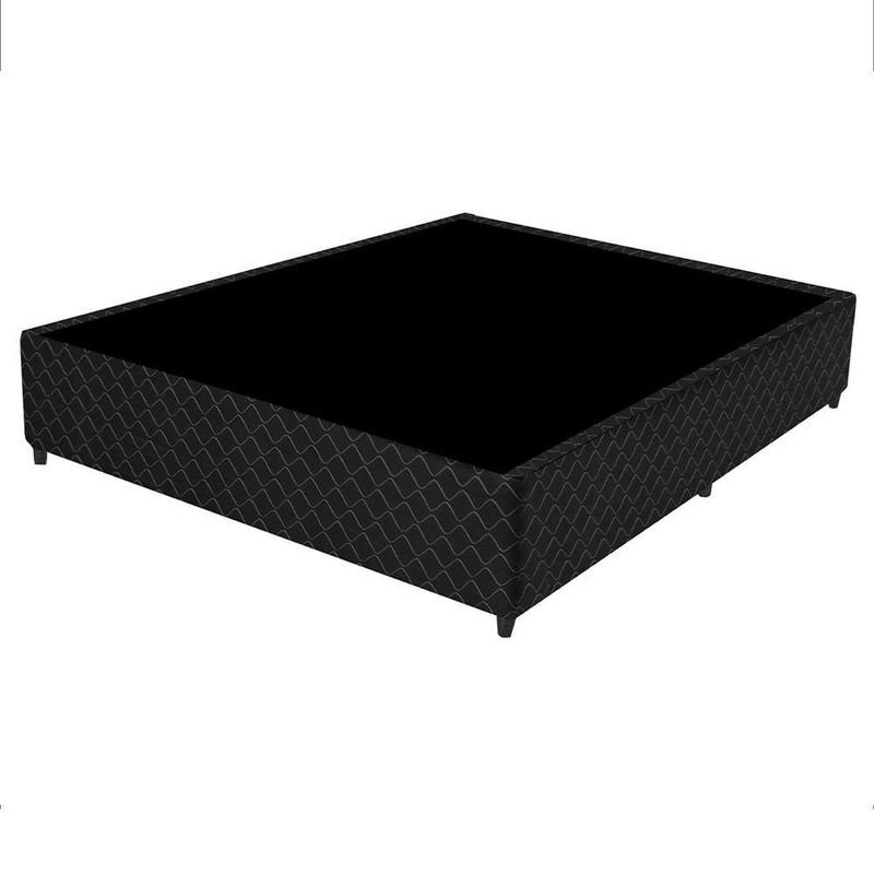 MKP003958000398-1