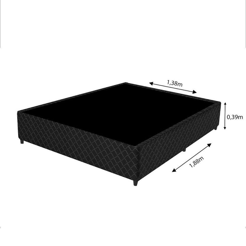 MKP003958000398-2
