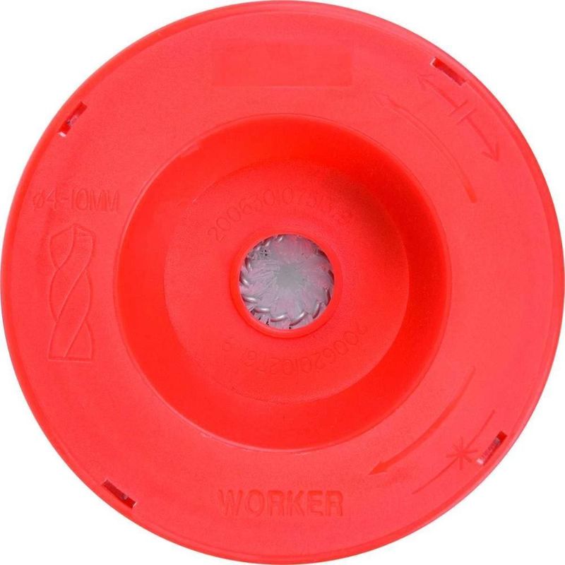 MKP003964000144-2