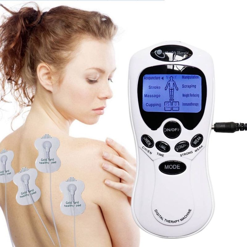 MKP003969001368-7