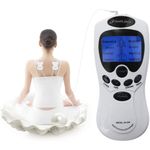MKP003969001559-1