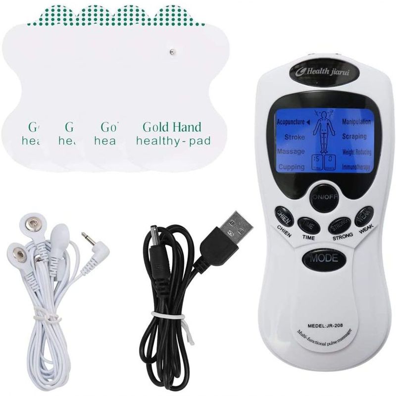 MKP003969001600-2