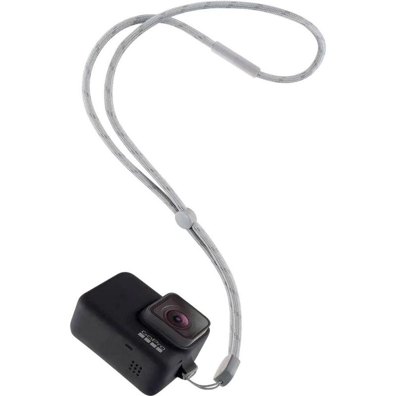 MKP000527001455-4