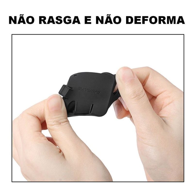 MKP000527001385-3