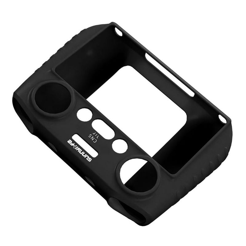 MKP000527001396-3