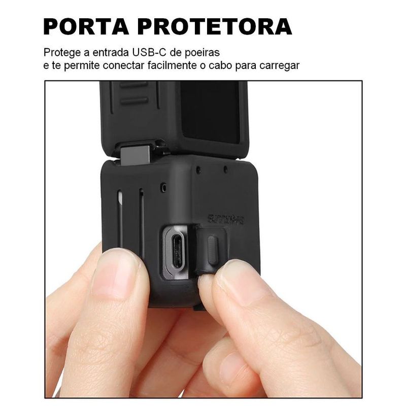 MKP000527001385-4
