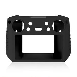 Capa de Silicone para Controle Remoto DJI RC Pro