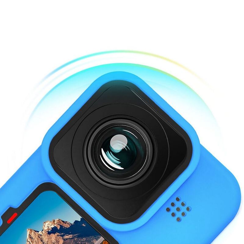 MKP000527001448-3