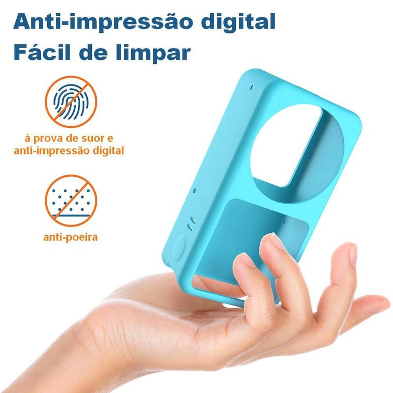 MKP000527001453-3