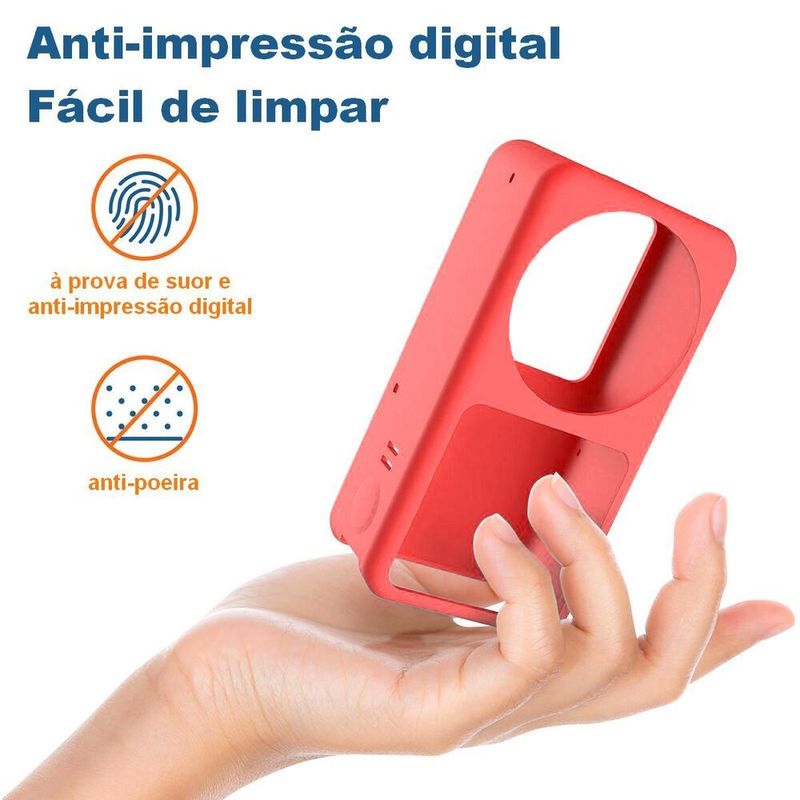 MKP000527001452-4