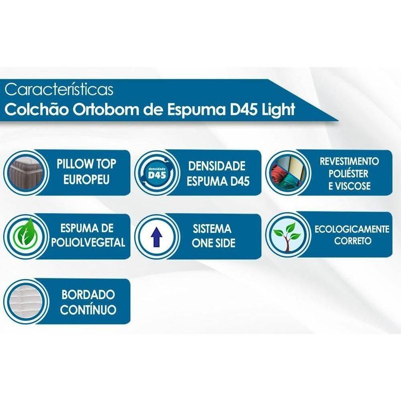 MKP004606017986-3
