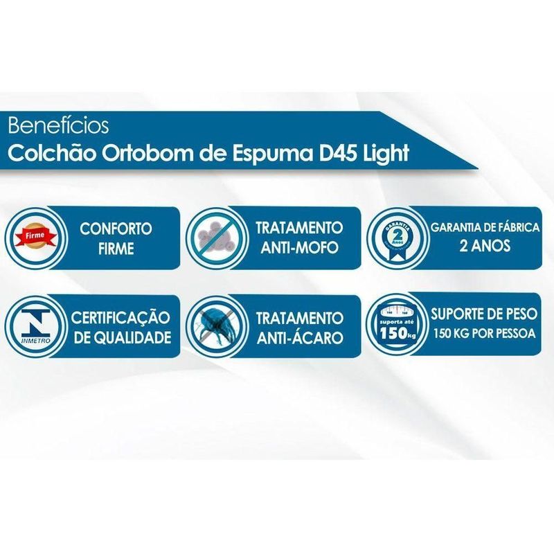 MKP004606017986-6