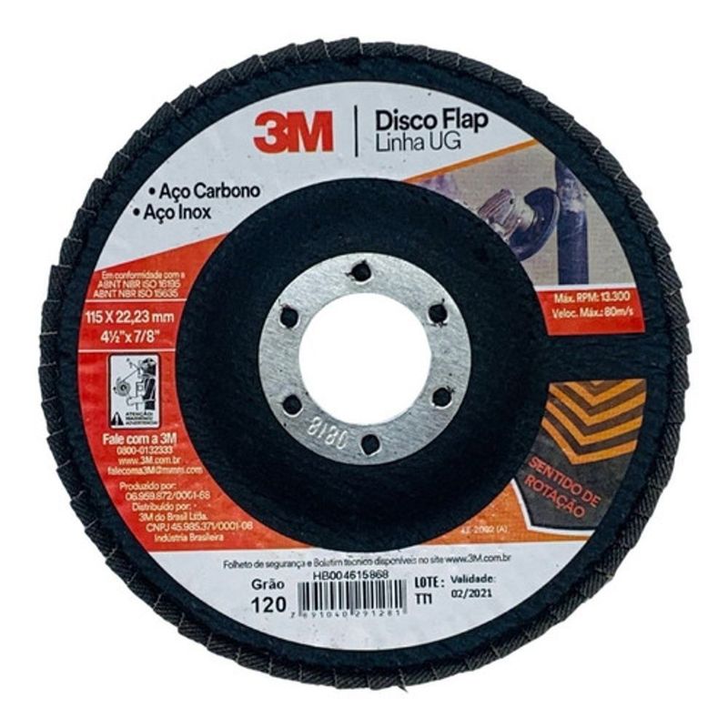MKP004059000264-1