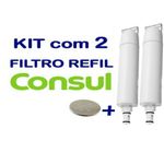 MKP004061000146-1