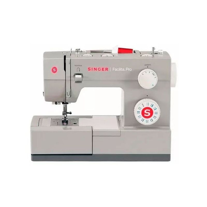 MKP004339000020-1