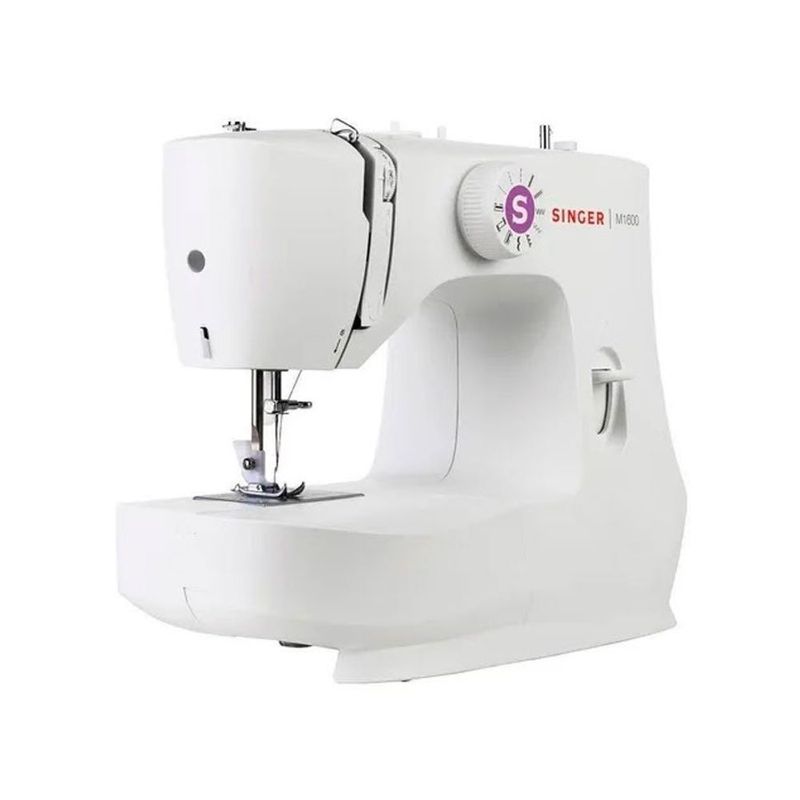 MKP004339000021-1