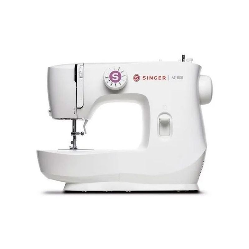 MKP004339000021-2