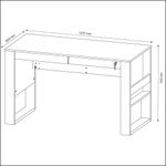 MKP004464001003-1