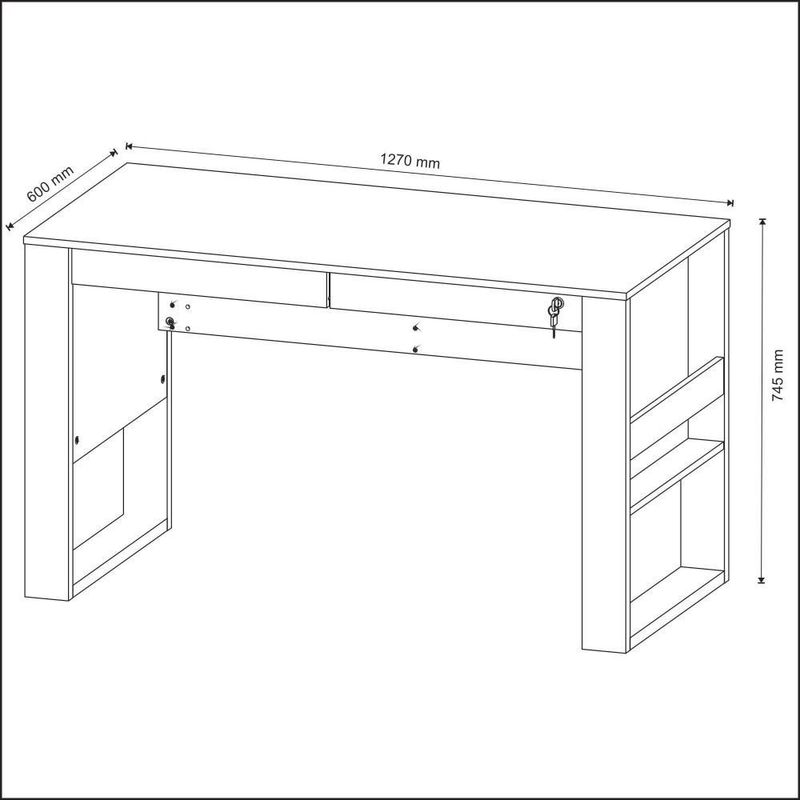 MKP004464001003-1