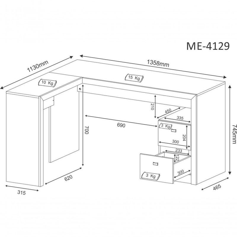 MKP004464001021-6