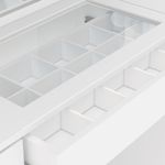 MKP004464001206-1