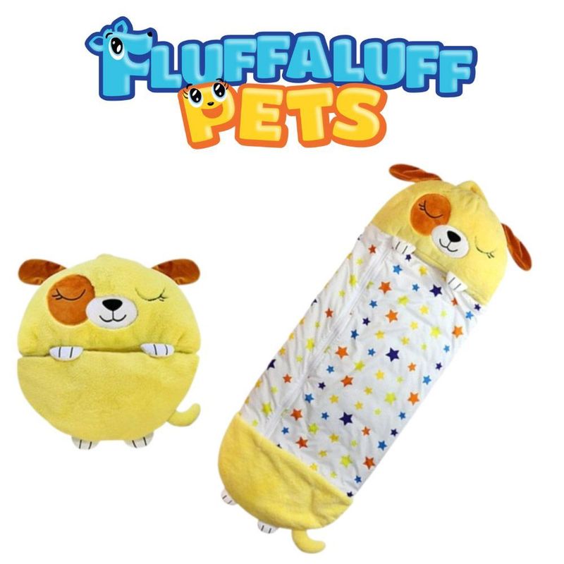 MKP004505000004-6