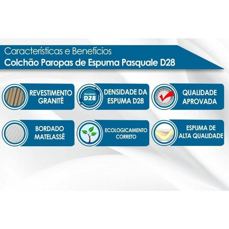 MKP004606026504-3