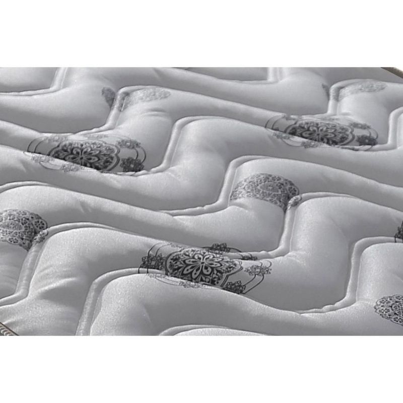 MKP004606026504-4