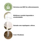 MKP004464001337-4