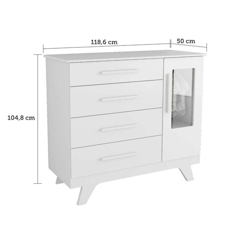 MKP004464001334-9