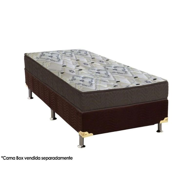 MKP004606017850-6